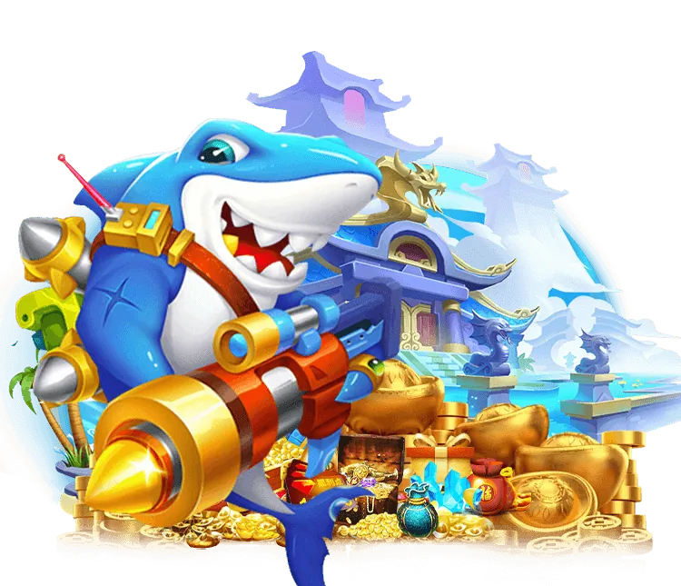 Hướng dẫn tải và cài đặt ứng dụng w9bet