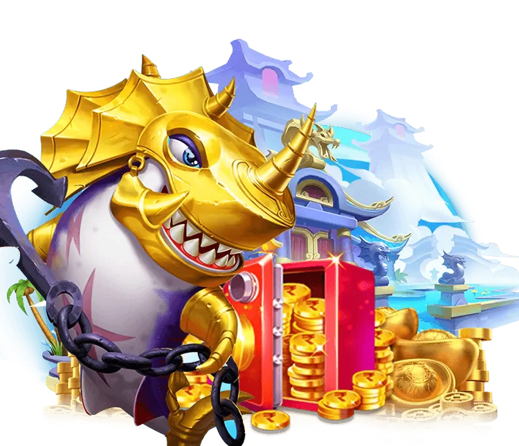 Cơ chế hoa hồng hấp dẫn và minh bạch của w9bet chính thức
