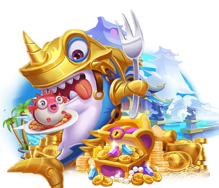 Cá cược thể thao trực tiếp tại w9bet chính thức