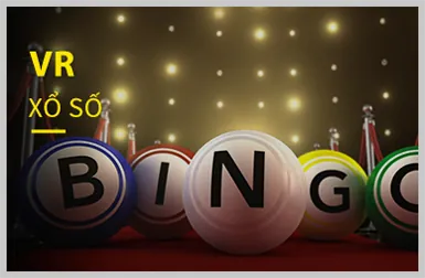 Giao diện đa dạng các trò máy đánh bạc tại w9bet chính thức