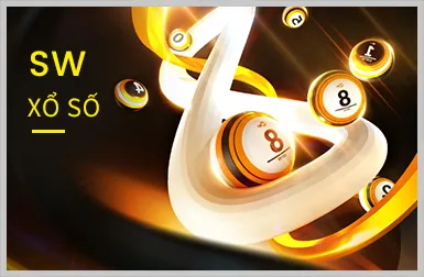 Jackpot lũy tiến với núi tiền vàng