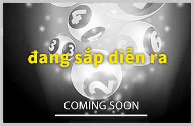 Trò chơi video slot hiện đại với đồ họa phong phú