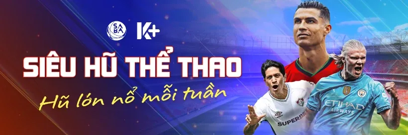 Ưu đãi chào mừng w9bet chính thức