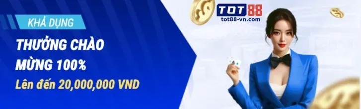 Sự kiện và giải đấu bắn cá w9bet chính thức