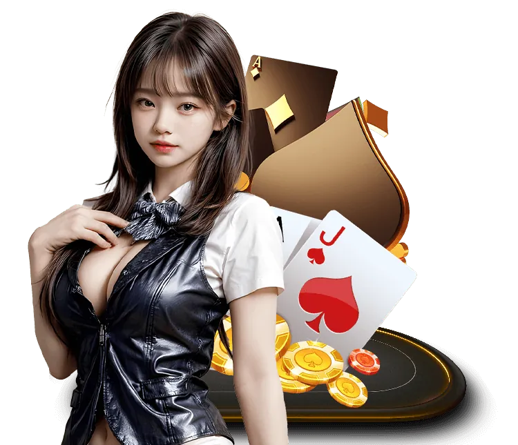 Game nổ hũ w9bet