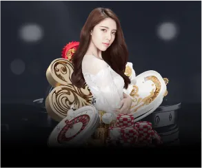 Đội ngũ hỗ trợ khách hàng của w9bet chính thức