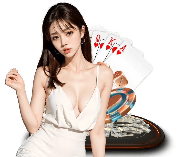 Bắn cá w9bet