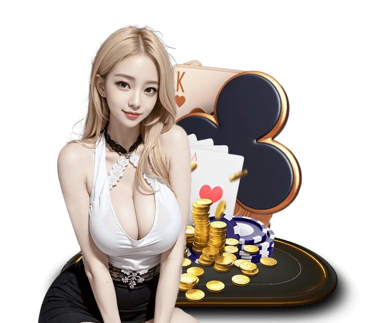 Đội ngũ hỗ trợ khách hàng của w9bet chính thức
