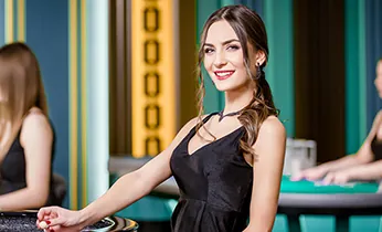 Hình ảnh CEO w9bet chính thức