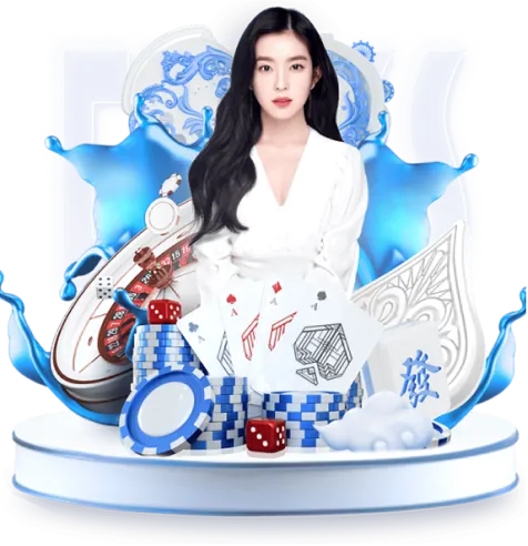 Đội ngũ hỗ trợ khách hàng chuyên nghiệp của w9bet chính thức