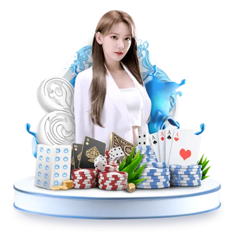 Biểu tượng chọn game slot