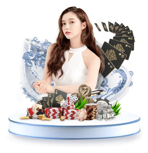 Giấy phép hoạt động w9bet