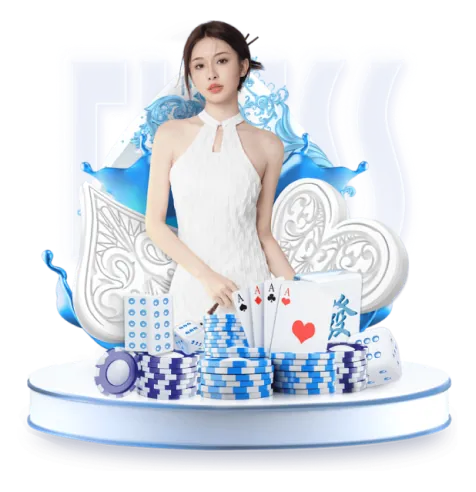 Quản lý vốn hiệu quả w9bet chính thức