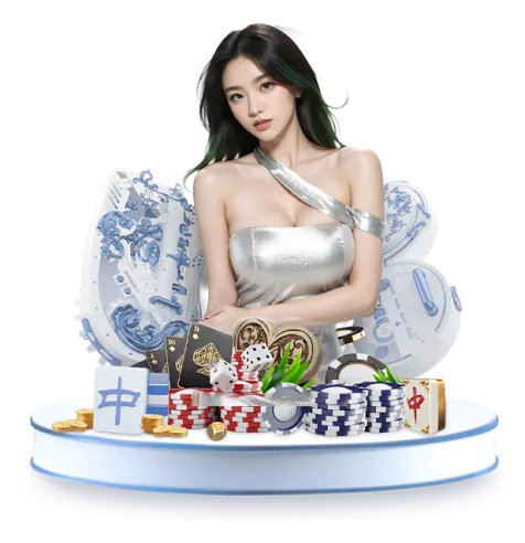 Chơi công bằng w9bet