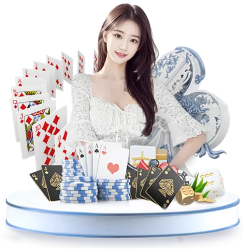 Hỗ trợ khách hàng w9bet